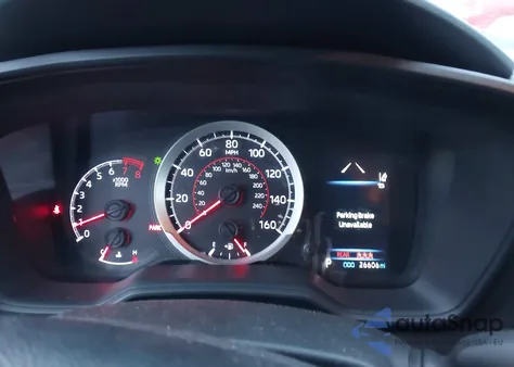 2021 Toyota Corolla Se z USA, uszkodzony, nr VIN JTDS4MCE6MJ072459